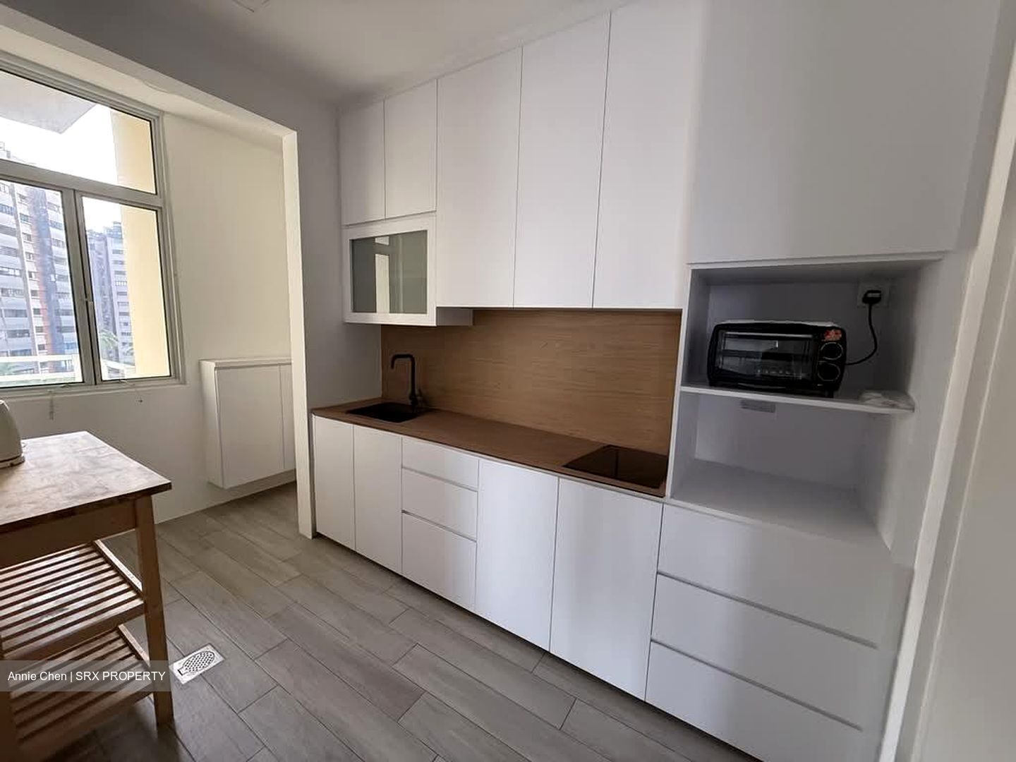 Grosvenor View (D14), Condominium #560118041